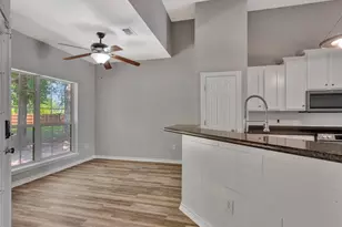 448 Ashwood Bend, Lufkin, TX 75904 - Photo 11