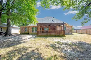 448 Ashwood Bend, Lufkin, TX 75904 - Photo 27