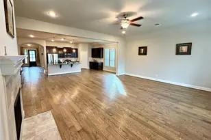 10025 Preserve Wy, Conroe, TX 77385 - Photo 19