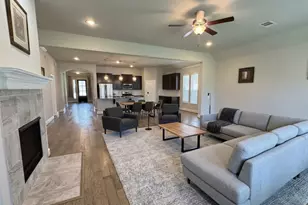 10025 Preserve Wy, Conroe, TX 77385 - Photo 23