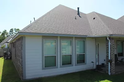 10025 Preserve Way, Conroe, TX 77385 - Photo 5