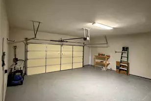 10025 Preserve Wy, Conroe, TX 77385 - Photo 41