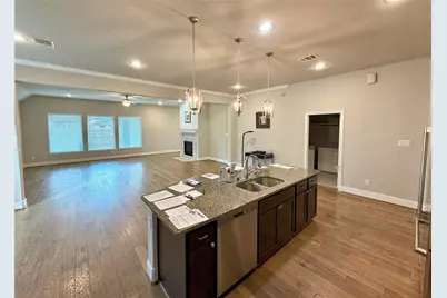 10025 Preserve Way, Conroe, TX 77385 - Photo 13