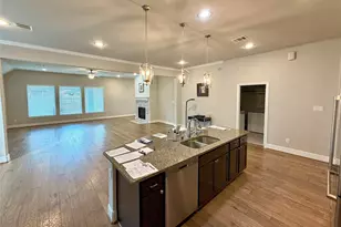 10025 Preserve Wy, Conroe, TX 77385 - Photo 13