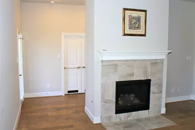 10025 Preserve Way, Conroe, TX 77385 - Photo 17