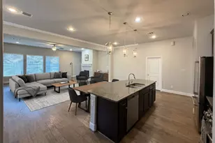 10025 Preserve Wy, Conroe, TX 77385 - Photo 19