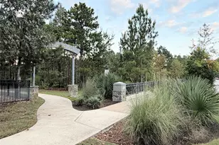 10025 Preserve Wy, Conroe, TX 77385 - Photo 47