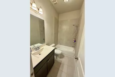 10025 Preserve Way, Conroe, TX 77385 - Photo 35