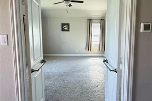 10025 Preserve Wy, Conroe, TX 77385 - Photo 23