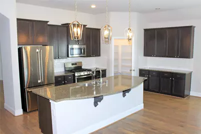 10025 Preserve Way, Conroe, TX 77385 - Photo 25