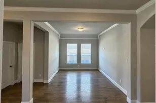 10025 Preserve Wy, Conroe, TX 77385 - Photo 13