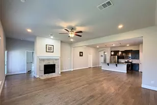 10025 Preserve Wy, Conroe, TX 77385 - Photo 17