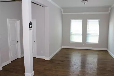 10025 Preserve Way, Conroe, TX 77385 - Photo 11