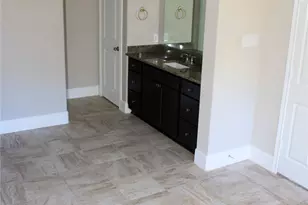 10025 Preserve Wy, Conroe, TX 77385 - Photo 25