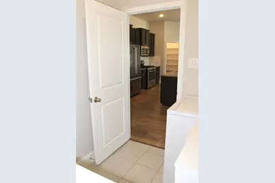 10025 Preserve Way, Conroe, TX 77385 - Photo 45