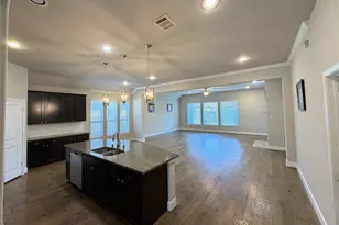 10025 Preserve Wy, Conroe, TX 77385 - Photo 13