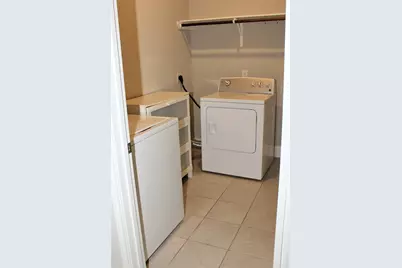 10025 Preserve Way, Conroe, TX 77385 - Photo 43