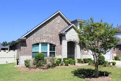 10025 Preserve Way, Conroe, TX 77385 - Photo 3