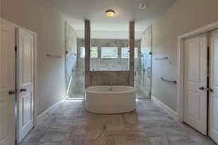10025 Preserve Wy, Conroe, TX 77385 - Photo 3