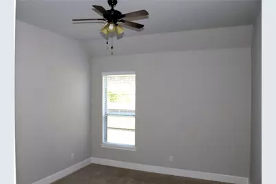 10025 Preserve Way, Conroe, TX 77385 - Photo 39