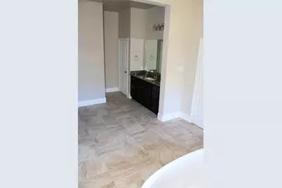 10025 Preserve Way, Conroe, TX 77385 - Photo 31