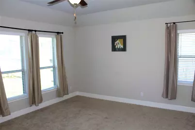 10025 Preserve Way, Conroe, TX 77385 - Photo 27
