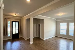 10025 Preserve Wy, Conroe, TX 77385 - Photo 9