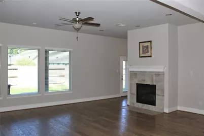 10025 Preserve Way, Conroe, TX 77385 - Photo 15