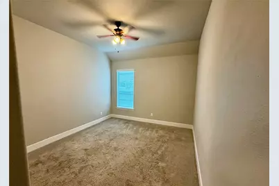 10025 Preserve Way, Conroe, TX 77385 - Photo 33