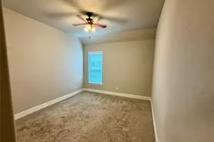 10025 Preserve Wy, Conroe, TX 77385 - Photo 33
