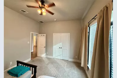 10025 Preserve Way, Conroe, TX 77385 - Photo 31