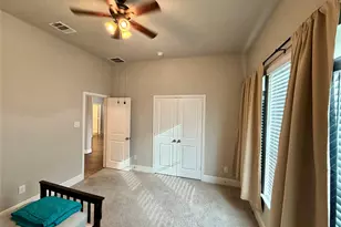 10025 Preserve Wy, Conroe, TX 77385 - Photo 31