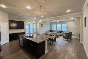 10025 Preserve Wy, Conroe, TX 77385 - Photo 17
