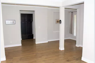 10025 Preserve Way, Conroe, TX 77385 - Photo 9