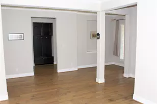 10025 Preserve Wy, Conroe, TX 77385 - Photo 9