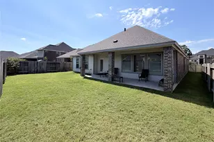 10025 Preserve Wy, Conroe, TX 77385 - Photo 7