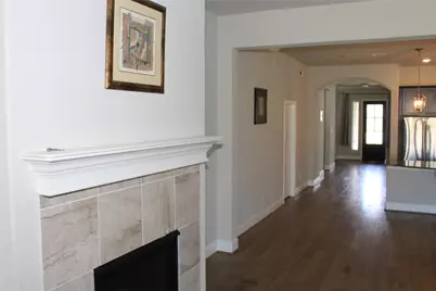 10025 Preserve Way, Conroe, TX 77385 - Photo 19