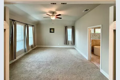 10025 Preserve Way, Conroe, TX 77385 - Photo 21