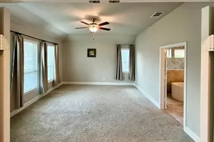 10025 Preserve Wy, Conroe, TX 77385 - Photo 21