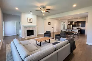 10025 Preserve Wy, Conroe, TX 77385 - Photo 21