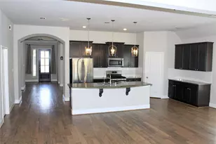10025 Preserve Wy, Conroe, TX 77385 - Photo 15