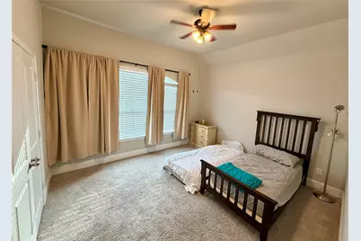10025 Preserve Way, Conroe, TX 77385 - Photo 29