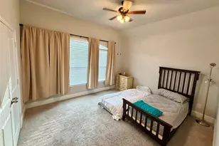 10025 Preserve Wy, Conroe, TX 77385 - Photo 29