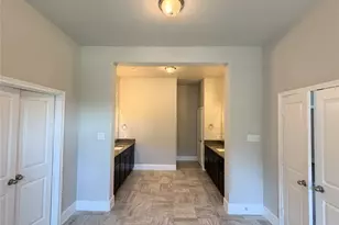 10025 Preserve Wy, Conroe, TX 77385 - Photo 31
