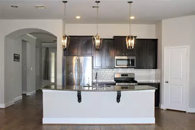 10025 Preserve Way, Conroe, TX 77385 - Photo 17
