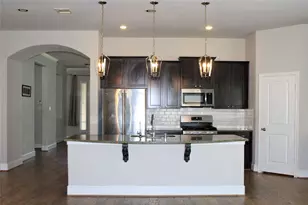 10025 Preserve Wy, Conroe, TX 77385 - Photo 17