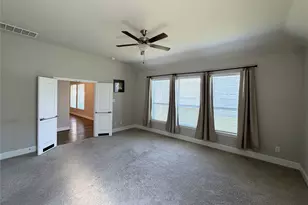 10025 Preserve Wy, Conroe, TX 77385 - Photo 29