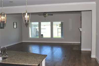 10025 Preserve Way, Conroe, TX 77385 - Photo 13