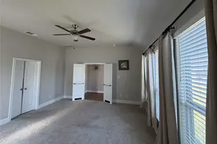 10025 Preserve Wy, Conroe, TX 77385 - Photo 25