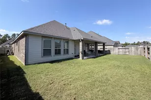 10025 Preserve Wy, Conroe, TX 77385 - Photo 11
